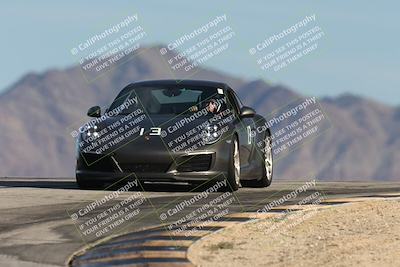 media/Dec-13-2025-PCA San Diego (Sat) [[71f2fcee4c]]/2-Red Group/Session 4 (Turn 12)/